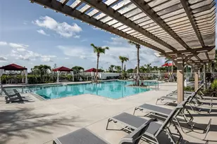 17375 Moon Flower Dr, Venice, FL 34293 - Photo 22