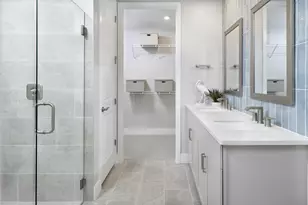 17375 Moon Flower Dr, Venice, FL 34293 - Photo 8