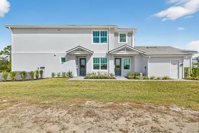 17375 Moonflower Drive #101, Venice, FL 34293 - Photo 4