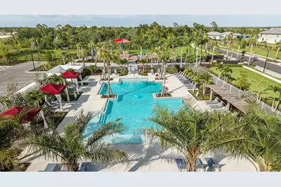 17375 Moonflower Drive #101, Venice, FL 34293 - Photo 12