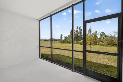 17375 Moonflower Drive #101, Venice, FL 34293 - Photo 24