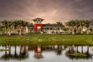 17375 Moon Flower Dr, Venice, FL 34293 - Photo 26