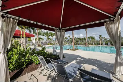 17375 Moonflower Drive #101, Venice, FL 34293 - Photo 24