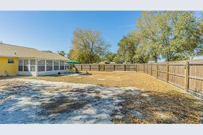 37403 Stanford Avenue, Zephyrhills, FL 33541 - Photo 34