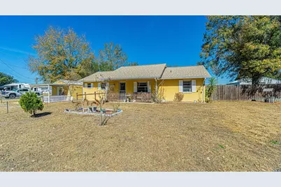 37403 Stanford Avenue, Zephyrhills, FL 33541 - Photo 44
