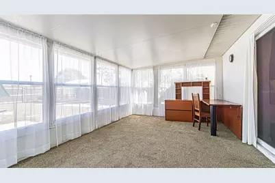 37403 Stanford Avenue, Zephyrhills, FL 33541 - Photo 12