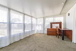 37403 Stanford Ave, Zephyrhills, FL 33541 - Photo 12