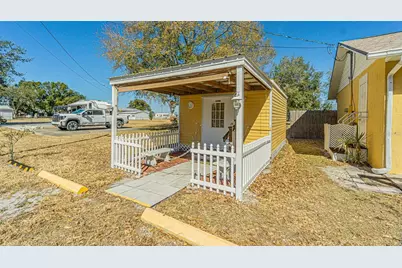 37403 Stanford Avenue, Zephyrhills, FL 33541 - Photo 40