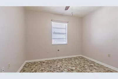 37403 Stanford Avenue, Zephyrhills, FL 33541 - Photo 26