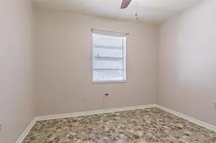 37403 Stanford Ave, Zephyrhills, FL 33541 - Photo 26