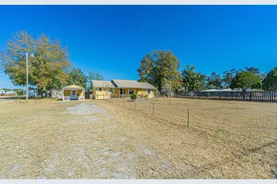 37403 Stanford Avenue, Zephyrhills, FL 33541 - Photo 1