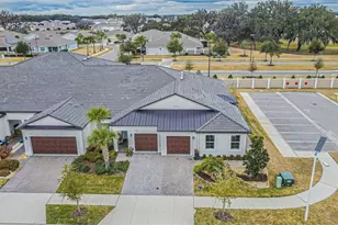 31310 Cabana Rye Ave, San Antonio, FL 33576 - Photo 6