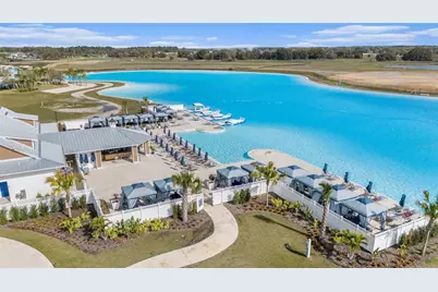 31310 Cabana Rye Avenue, San Antonio, FL 33576 - Photo 78