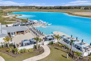 31310 Cabana Rye Ave, San Antonio, FL 33576 - Photo 78