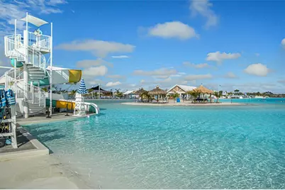 31310 Cabana Rye Avenue, San Antonio, FL 33576 - Photo 92