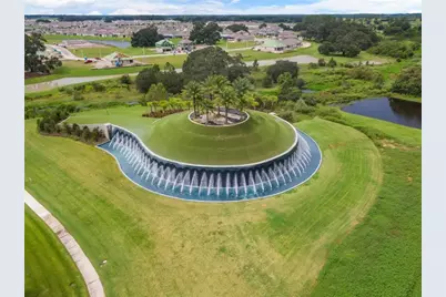 31310 Cabana Rye Avenue, San Antonio, FL 33576 - Photo 68