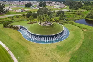 31310 Cabana Rye Ave, San Antonio, FL 33576 - Photo 68