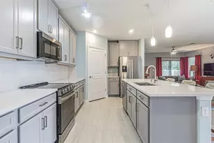 31310 Cabana Rye Ave, San Antonio, FL 33576 - Photo 18