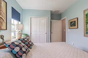 31310 Cabana Rye Ave, San Antonio, FL 33576 - Photo 24