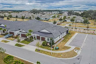 31310 Cabana Rye Ave, San Antonio, FL 33576 - Photo 26