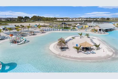 31310 Cabana Rye Avenue, San Antonio, FL 33576 - Photo 88