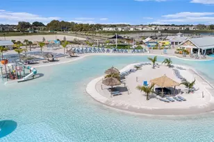 31310 Cabana Rye Ave, San Antonio, FL 33576 - Photo 88