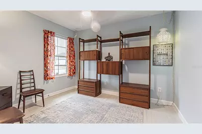 31310 Cabana Rye Avenue, San Antonio, FL 33576 - Photo 4