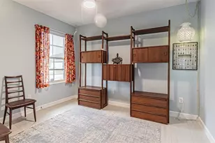 31310 Cabana Rye Ave, San Antonio, FL 33576 - Photo 4