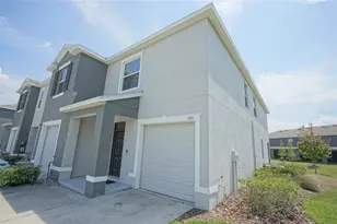 6911 Breezy Palm Dr, Riverview, FL 33578 - Photo 2