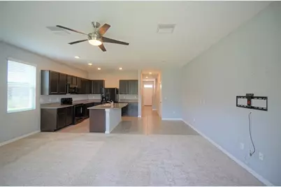 6911 Breezy Palm Drive, Riverview, FL 33578 - Photo 8