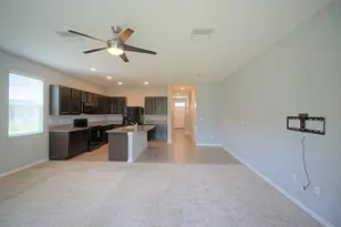 6911 Breezy Palm Dr, Riverview, FL 33578 - Photo 8