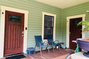 2910 N Jefferson St, Tampa, FL 33602 - Photo 2