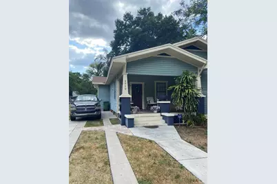 2910 N Jefferson Street #B, Tampa, FL 33602 - Photo 14