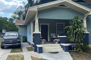2910 N Jefferson St, Tampa, FL 33602 - Photo 14