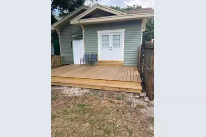 2910 N Jefferson Street #B, Tampa, FL 33602 - Photo 12