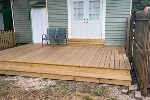 2910 N Jefferson St, Tampa, FL 33602 - Photo 12