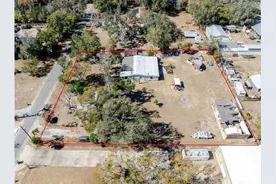 4004 Amber Road, Valrico, FL 33594 - Photo 4