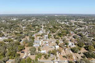 4004 Amber Rd, Valrico, FL 33594 - Photo 10