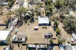 4004 Amber Rd, Valrico, FL 33594 - Photo 6