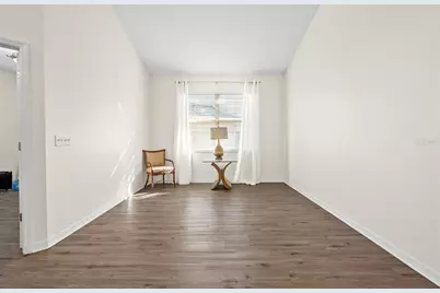 27338 Hollybrook Trail, Wesley Chapel, FL 33544 - Photo 10