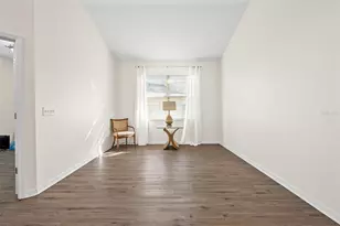 27338 Hollybrook Trail, Wesley Chapel, FL 33544 - Photo 10