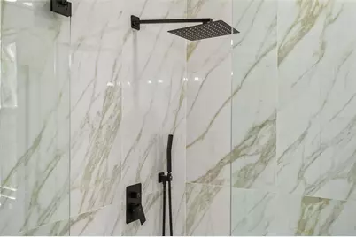 27338 Hollybrook Trail, Wesley Chapel, FL 33544 - Photo 34