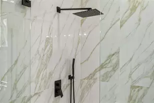 27338 Hollybrook Trail, Wesley Chapel, FL 33544 - Photo 34