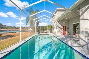 27338 Hollybrook Trail, Wesley Chapel, FL 33544 - Photo 48