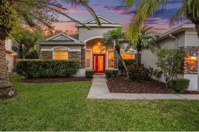 27338 Hollybrook Trail, Wesley Chapel, FL 33544 - Photo 6