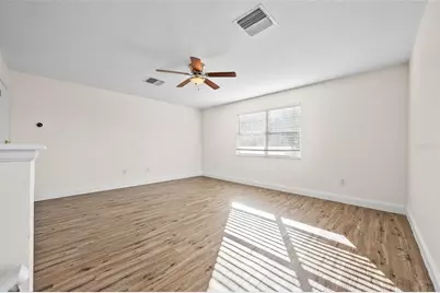 27338 Hollybrook Trail, Wesley Chapel, FL 33544 - Photo 44