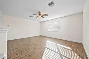 27338 Hollybrook Trail, Wesley Chapel, FL 33544 - Photo 44