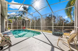 27338 Hollybrook Trail, Wesley Chapel, FL 33544 - Photo 52