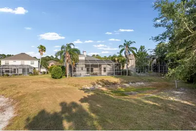 27338 Hollybrook Trail, Wesley Chapel, FL 33544 - Photo 54