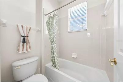 27338 Hollybrook Trail, Wesley Chapel, FL 33544 - Photo 38